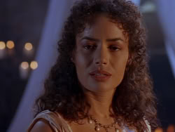 extant_XenaWarriorPrincess_1x12-BewareGreeksBearingGifts_1083