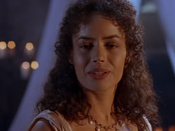 extant_XenaWarriorPrincess_1x12-BewareGreeksBearingGifts_1084
