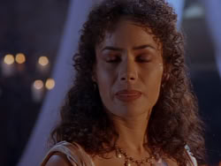 extant_XenaWarriorPrincess_1x12-BewareGreeksBearingGifts_1089