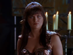 extant_XenaWarriorPrincess_1x12-BewareGreeksBearingGifts_1094