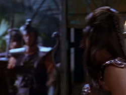 extant_XenaWarriorPrincess_1x12-BewareGreeksBearingGifts_1095