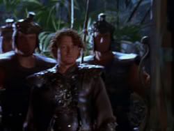 extant_XenaWarriorPrincess_1x12-BewareGreeksBearingGifts_1096