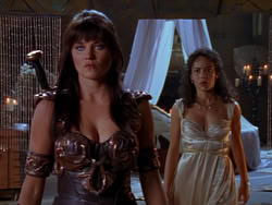 extant_XenaWarriorPrincess_1x12-BewareGreeksBearingGifts_1099