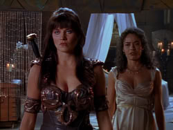 extant_XenaWarriorPrincess_1x12-BewareGreeksBearingGifts_1100