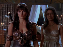 extant_XenaWarriorPrincess_1x12-BewareGreeksBearingGifts_1101