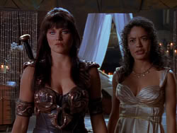 extant_XenaWarriorPrincess_1x12-BewareGreeksBearingGifts_1102