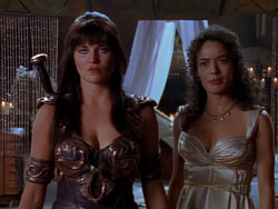 extant_XenaWarriorPrincess_1x12-BewareGreeksBearingGifts_1103