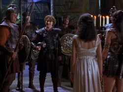 extant_XenaWarriorPrincess_1x12-BewareGreeksBearingGifts_1104