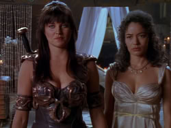 extant_XenaWarriorPrincess_1x12-BewareGreeksBearingGifts_1108