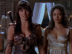 extant_XenaWarriorPrincess_1x12-BewareGreeksBearingGifts_1110