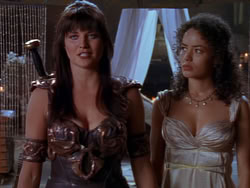 extant_XenaWarriorPrincess_1x12-BewareGreeksBearingGifts_1114