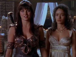 extant_XenaWarriorPrincess_1x12-BewareGreeksBearingGifts_1115