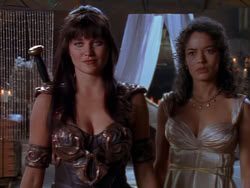 extant_XenaWarriorPrincess_1x12-BewareGreeksBearingGifts_1118