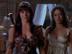 extant_XenaWarriorPrincess_1x12-BewareGreeksBearingGifts_1119