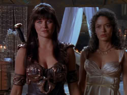 extant_XenaWarriorPrincess_1x12-BewareGreeksBearingGifts_1120