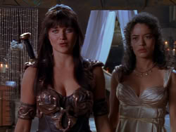extant_XenaWarriorPrincess_1x12-BewareGreeksBearingGifts_1123