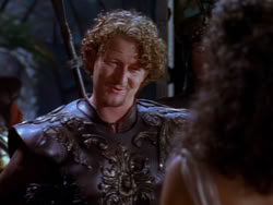 extant_XenaWarriorPrincess_1x12-BewareGreeksBearingGifts_1125