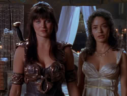 extant_XenaWarriorPrincess_1x12-BewareGreeksBearingGifts_1132