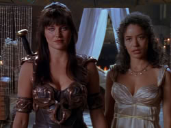 extant_XenaWarriorPrincess_1x12-BewareGreeksBearingGifts_1134