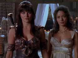 extant_XenaWarriorPrincess_1x12-BewareGreeksBearingGifts_1136
