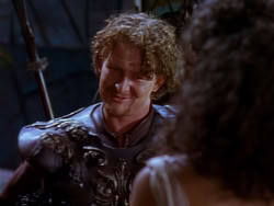 extant_XenaWarriorPrincess_1x12-BewareGreeksBearingGifts_1140