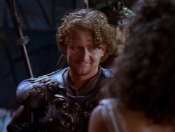 extant_XenaWarriorPrincess_1x12-BewareGreeksBearingGifts_1141