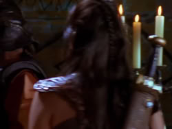 extant_XenaWarriorPrincess_1x12-BewareGreeksBearingGifts_1145