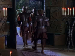 extant_XenaWarriorPrincess_1x12-BewareGreeksBearingGifts_1152