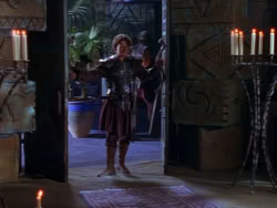 extant_XenaWarriorPrincess_1x12-BewareGreeksBearingGifts_1155
