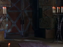 extant_XenaWarriorPrincess_1x12-BewareGreeksBearingGifts_1157