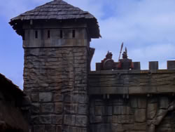extant_XenaWarriorPrincess_1x12-BewareGreeksBearingGifts_1160