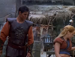 extant_XenaWarriorPrincess_1x12-BewareGreeksBearingGifts_1165