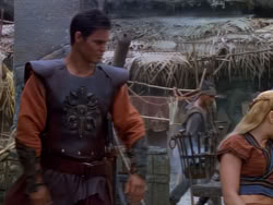 extant_XenaWarriorPrincess_1x12-BewareGreeksBearingGifts_1166