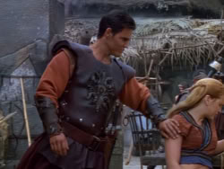 extant_XenaWarriorPrincess_1x12-BewareGreeksBearingGifts_1167