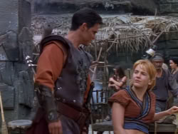 extant_XenaWarriorPrincess_1x12-BewareGreeksBearingGifts_1168