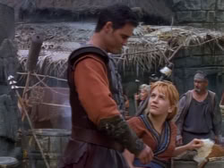 extant_XenaWarriorPrincess_1x12-BewareGreeksBearingGifts_1169