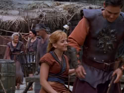 extant_XenaWarriorPrincess_1x12-BewareGreeksBearingGifts_1172