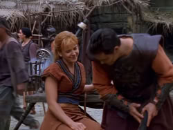 extant_XenaWarriorPrincess_1x12-BewareGreeksBearingGifts_1173