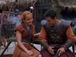 extant_XenaWarriorPrincess_1x12-BewareGreeksBearingGifts_1174