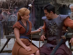 extant_XenaWarriorPrincess_1x12-BewareGreeksBearingGifts_1175