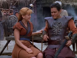 extant_XenaWarriorPrincess_1x12-BewareGreeksBearingGifts_1176