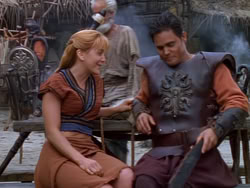 extant_XenaWarriorPrincess_1x12-BewareGreeksBearingGifts_1177