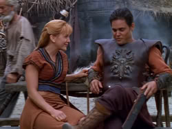 extant_XenaWarriorPrincess_1x12-BewareGreeksBearingGifts_1178