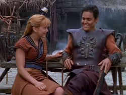extant_XenaWarriorPrincess_1x12-BewareGreeksBearingGifts_1179
