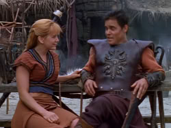 extant_XenaWarriorPrincess_1x12-BewareGreeksBearingGifts_1180