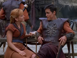 extant_XenaWarriorPrincess_1x12-BewareGreeksBearingGifts_1181