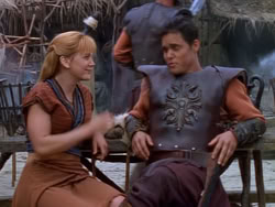 extant_XenaWarriorPrincess_1x12-BewareGreeksBearingGifts_1182