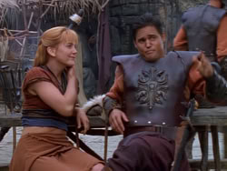 extant_XenaWarriorPrincess_1x12-BewareGreeksBearingGifts_1183
