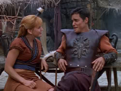 extant_XenaWarriorPrincess_1x12-BewareGreeksBearingGifts_1184