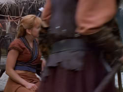 extant_XenaWarriorPrincess_1x12-BewareGreeksBearingGifts_1185